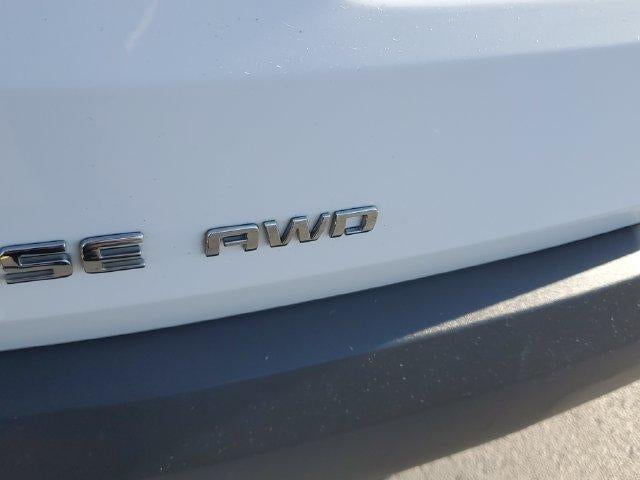 2023 Chevrolet Traverse LS - Photo 6