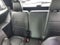 2019 Chevrolet Traverse RS
