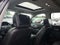 2019 Chevrolet Traverse RS