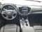 2019 Chevrolet Traverse RS