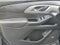 2019 Chevrolet Traverse RS