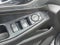 2019 Chevrolet Traverse RS