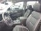 2019 Chevrolet Traverse RS