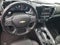 2019 Chevrolet Traverse RS