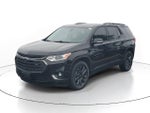 2019 Chevrolet Traverse RS