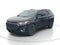 2019 Chevrolet Traverse RS