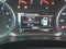 2019 Chevrolet Traverse RS