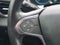 2019 Chevrolet Traverse RS