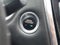 2019 Chevrolet Traverse RS