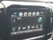 2019 Chevrolet Traverse RS