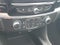2019 Chevrolet Traverse RS