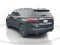 2019 Chevrolet Traverse RS