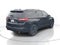 2019 Chevrolet Traverse RS