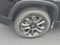 2019 Chevrolet Traverse RS
