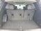 2019 Chevrolet Traverse RS