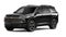 2027 Chevrolet Traverse AWD High Country