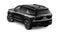 2027 Chevrolet Traverse AWD High Country