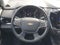 2020 Chevrolet Traverse Premier Redline Edition