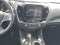 2020 Chevrolet Traverse Premier Redline Edition