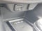 2020 Chevrolet Traverse Premier Redline Edition