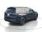 2020 Chevrolet Traverse Premier Redline Edition