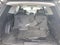 2020 Chevrolet Traverse Premier Redline Edition