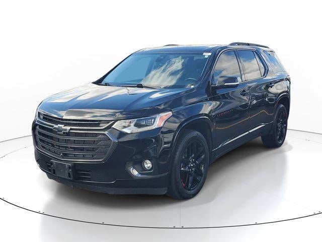 1GNEVKKW5LJ150230
