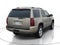 2008 Chevrolet Tahoe LT w/3LT