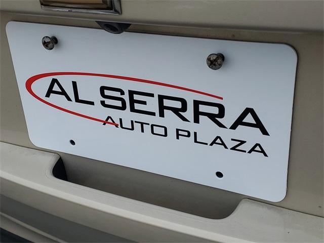 2008 Chevrolet Tahoe LT w/3LT