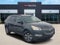 2012 Chevrolet Traverse LS