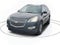 2012 Chevrolet Traverse LS