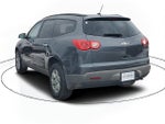 2012 Chevrolet Traverse LS