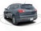 2012 Chevrolet Traverse LS