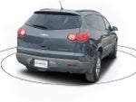 2012 Chevrolet Traverse LS