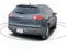 2012 Chevrolet Traverse LS