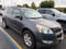 2012 Chevrolet Traverse LT w/1LT