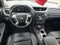 2016 Chevrolet Traverse LTZ