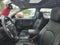 2016 Chevrolet Traverse LTZ