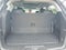 2016 Chevrolet Traverse LTZ