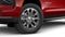 2026 Chevrolet Suburban Base