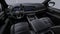 2026 Chevrolet Suburban Base