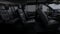 2026 Chevrolet Suburban Base