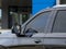 2027 Chevrolet Suburban High Country