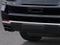 2027 Chevrolet Suburban High Country