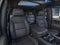 2027 Chevrolet Suburban High Country