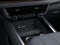 2027 Chevrolet Suburban High Country