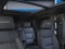 2027 Chevrolet Suburban High Country
