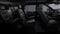 2027 Chevrolet Suburban High Country