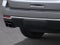 2027 Chevrolet Tahoe High Country