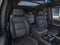 2027 Chevrolet Tahoe High Country